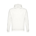 THC PHOENIX. Sudadera unisex, con capucha