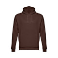 THC PHOENIX. Sudadera unisex, con capucha