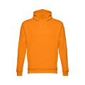 THC PHOENIX. Sudadera unisex, con capucha