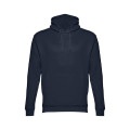 THC PHOENIX. Sudadera unisex, con capucha