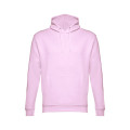 THC PHOENIX. Sudadera unisex, con capucha