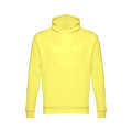 THC PHOENIX. Sudadera unisex, con capucha