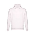 THC PHOENIX. Sudadera unisex, con capucha