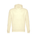 THC PHOENIX. Sudadera unisex, con capucha