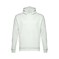 THC PHOENIX. Sudadera unisex, con capucha