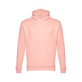 THC PHOENIX. Sudadera unisex, con capucha