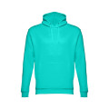 THC PHOENIX. Sudadera unisex, con capucha