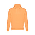 THC PHOENIX. Sudadera unisex, con capucha