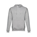 THC PHOENIX. Sudadera unisex, con capucha