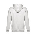THC PHOENIX. Sudadera unisex, con capucha