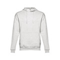 THC PHOENIX. Sudadera unisex, con capucha