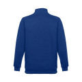 THC BUDAPEST. Sudadera unisex