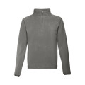 THC VIENNA. Polar unisex