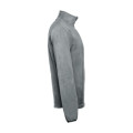 THC VIENNA. Polar unisex