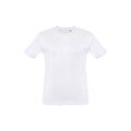 THC QUITO WH. Camiseta de niños unisex