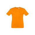 THC QUITO. Camiseta de niños unisex