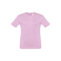THC QUITO. Camiseta de niños unisex