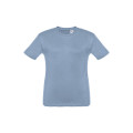 THC QUITO. Camiseta de niños unisex