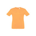 THC QUITO. Camiseta de niños unisex