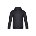 THC PHOENIX KIDS. Sudadera unisex para niños, con capucha