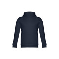 THC PHOENIX KIDS. Sudadera unisex para niños, con capucha