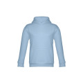 THC PHOENIX KIDS. Sudadera unisex para niños, con capucha