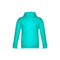 THC PHOENIX KIDS. Sudadera unisex para niños, con capucha