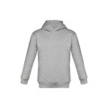 THC PHOENIX KIDS. Sudadera unisex para niños, con capucha