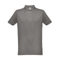 THC BERLIN. Polo de hombre
