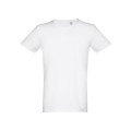 THC SAN MARINO WH. Camiseta de hombre