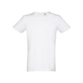 THC SAN MARINO WH. Camiseta de hombre