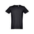 THC SAN MARINO. Camiseta de hombre