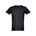THC SAN MARINO. Camiseta de hombre
