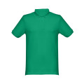 THC MONACO. Polo de hombre