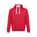 THC MOSCOW. Sudadera unisex
