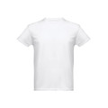 THC NICOSIA WH. Camiseta técnica para hombre