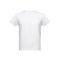 THC NICOSIA WH. Camiseta técnica para hombre