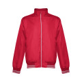 THC OPORTO. Chaqueta deportiva