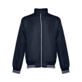 THC OPORTO. Chaqueta deportiva