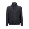 THC VILNIUS. Sudadera unisex, con capucha