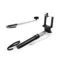 SELFIE. Monopod extensible