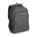 NAGOYA. Mochila para portátil de hasta 17''
