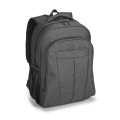 NAGOYA. Mochila para portátil de hasta 17''