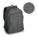 NAGOYA. Mochila para portátil de hasta 17''