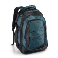 PUNE. Mochila para portátil de hasta 15.6''