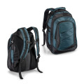 PUNE. Mochila para portátil de hasta 15.6''