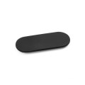 HIDE. Protector de webcam en ABS