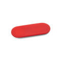 HIDE. Protector de webcam en ABS
