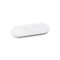 HIDE. Protector de webcam en ABS