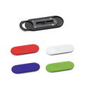 HIDE. Protector de webcam en ABS
